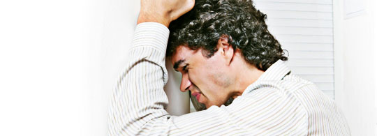 15 Awful Mistakes Made by Designers in the Music & Apparel Industry – 2 of 3