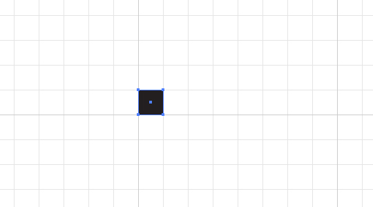 creating a cool game character