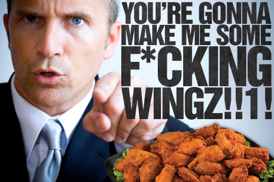 makemewingz