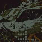 Designing Ultra SceneXCore Apparel!
