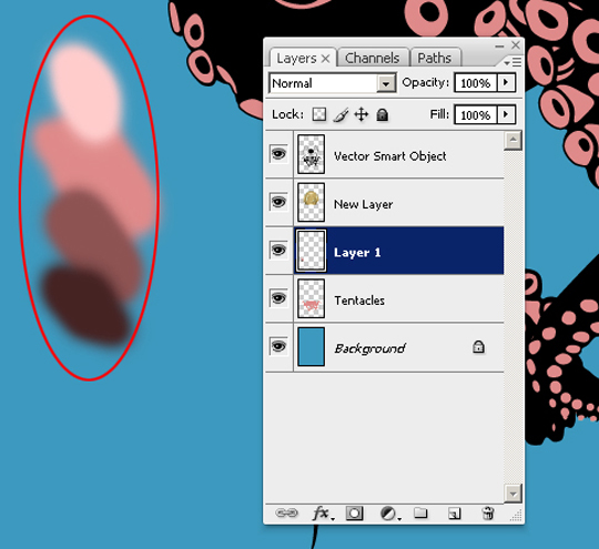 step12