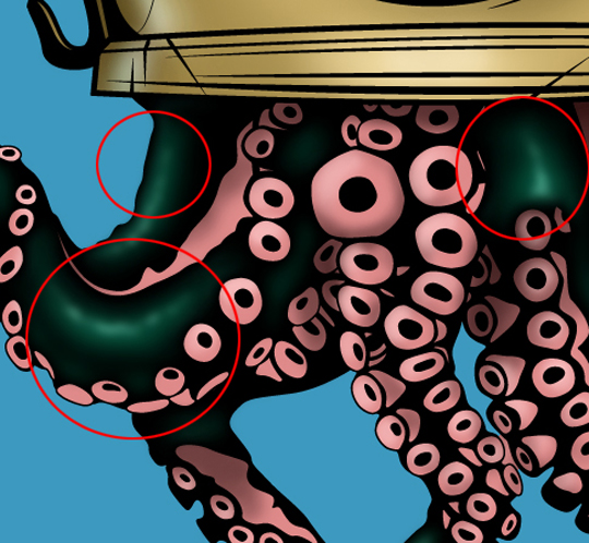 step15