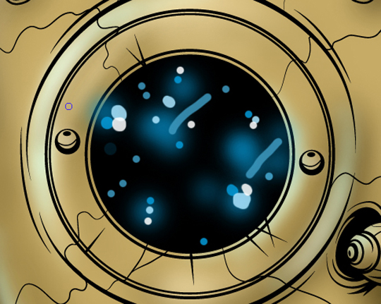step16