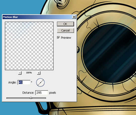 step18