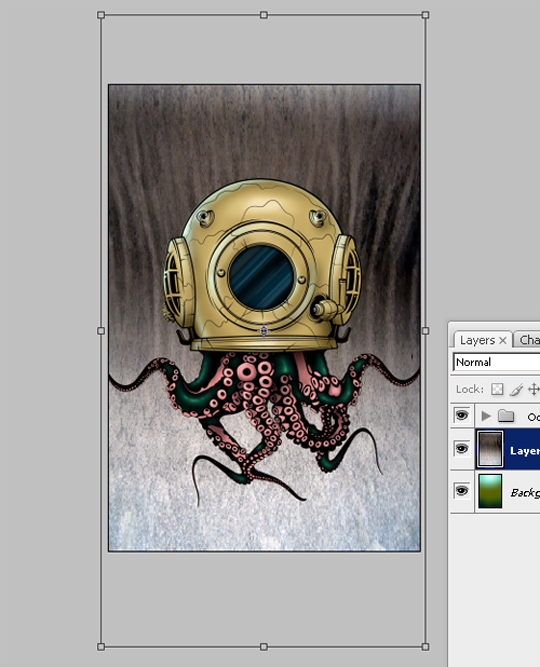 step23