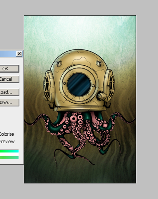 step29