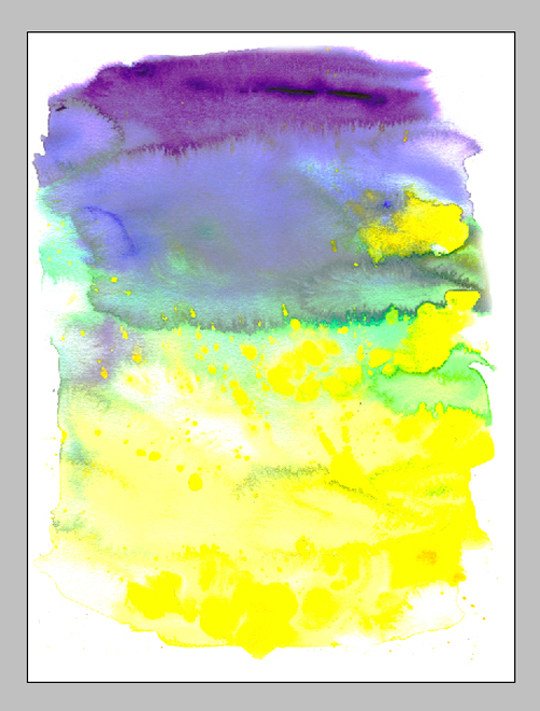 step33
