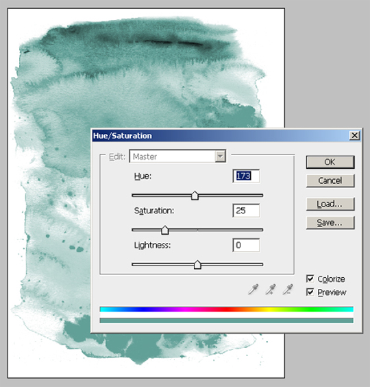 step34