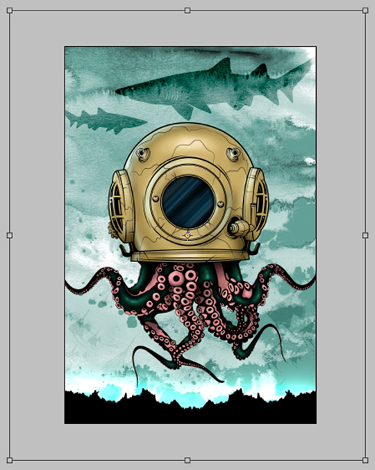 step35