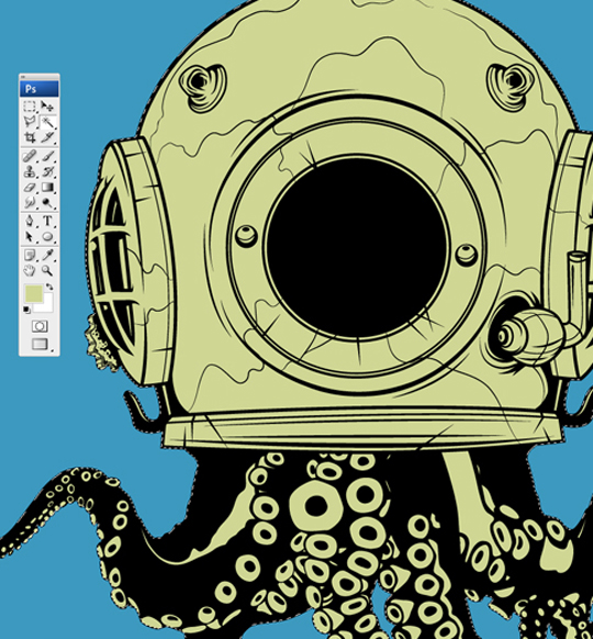 step6