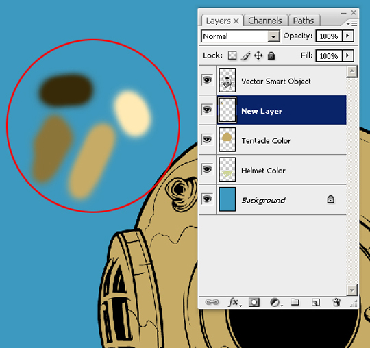 step8