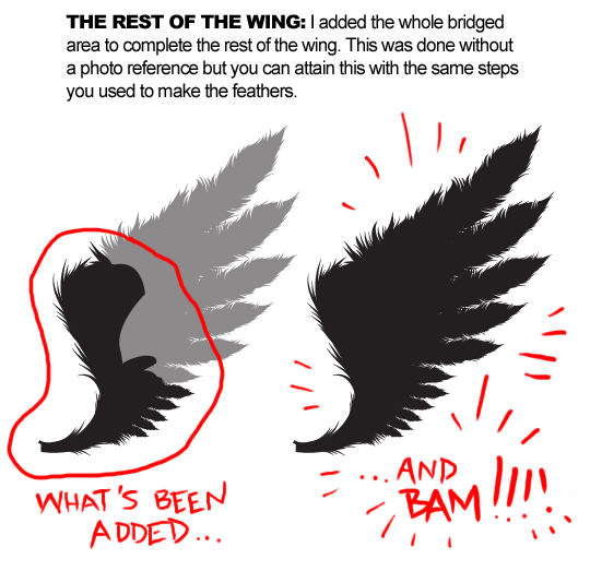 wingadditionscompletions