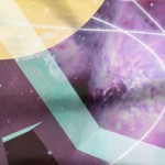 Weekly Review Aug 18-22