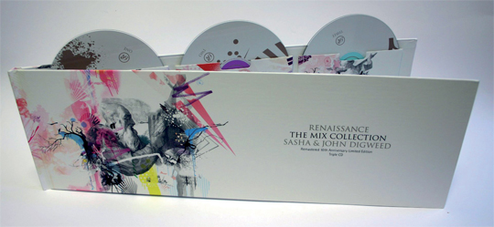 Custom Packaging