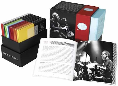 Custom Packaging