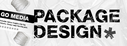 package design