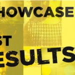User Showcase Contest: Results!