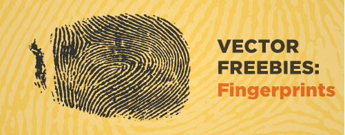 vector-freebie-preview2
