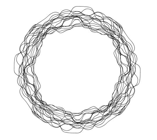 how to make a vector pattern brush 6c
