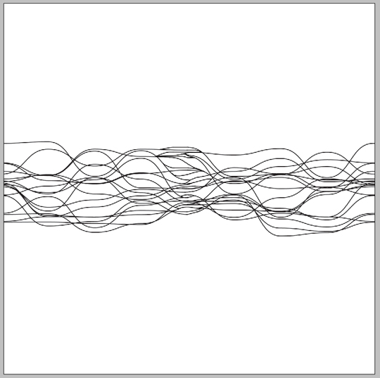 how to make a vector pattern brush 5b