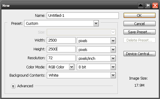 how to make a pattern brush in illustrator 4a