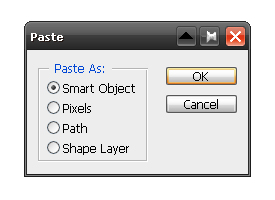 how to make a vector pattern brush 4b