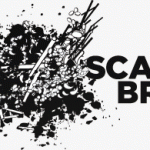 14 Free Scatter Brushes & How-to