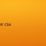 First Look: Adobe Illustrator CS4