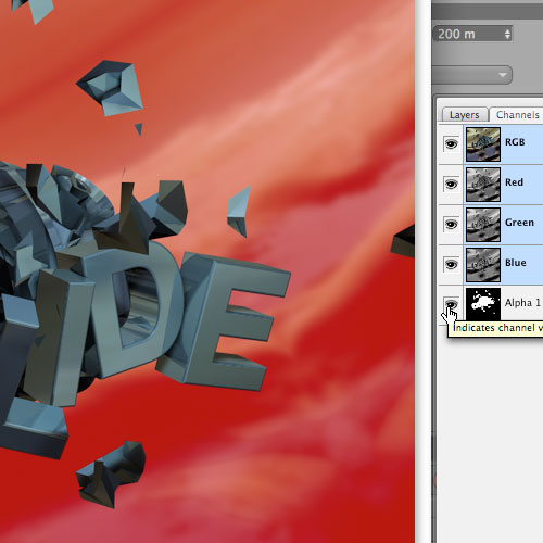 collide 32