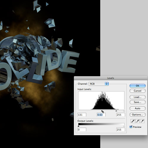 collide 36