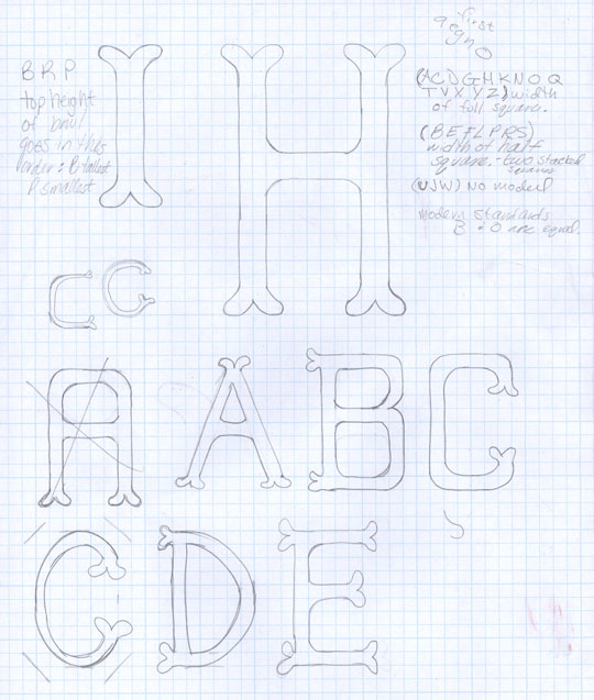 grid-paper-example