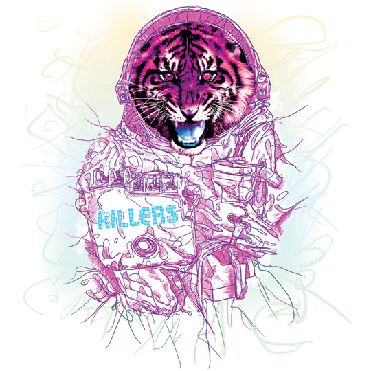 killernaut final