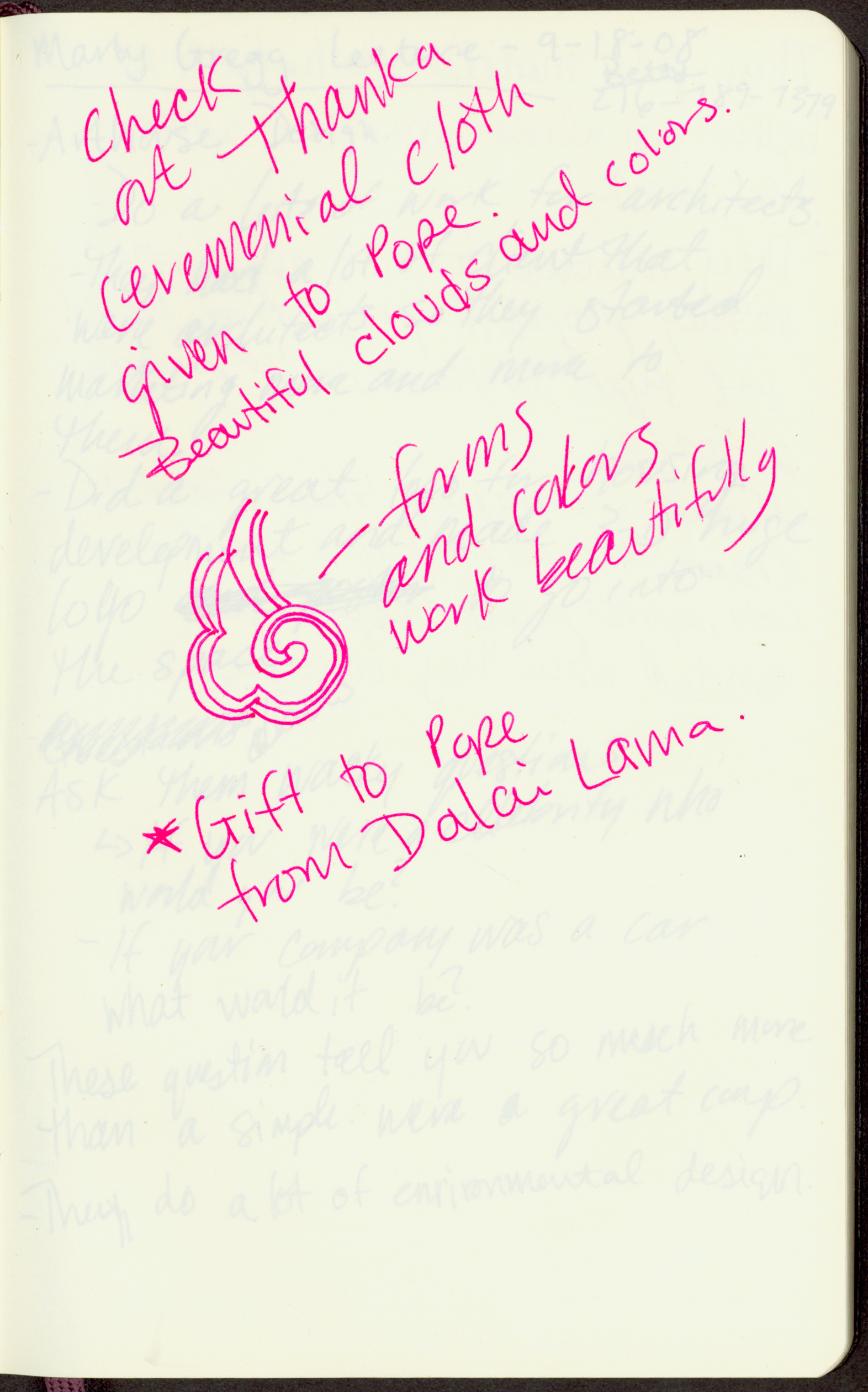 moleskine-copy