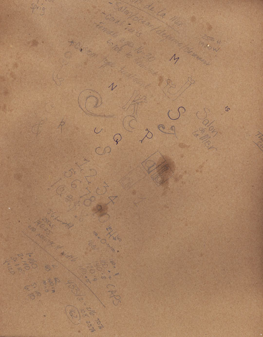 rough-sketches1