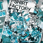 47 Essential Resources for T-Shirt Designers