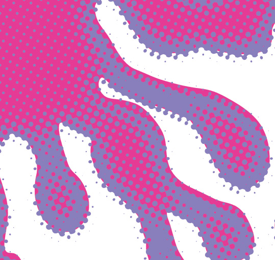 background1