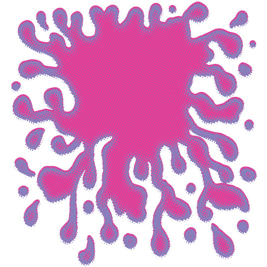 background 2
