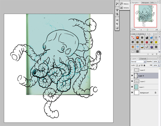 outline2