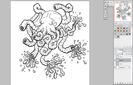 outline3