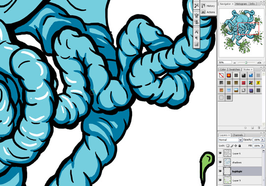 color3