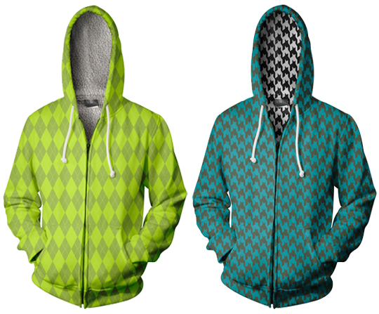 more-mockup-examples1