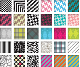 pattern_preview1 pattern_preview1
