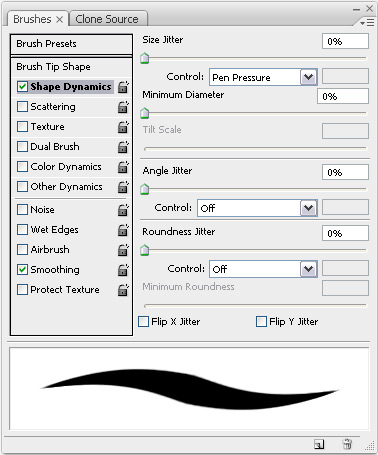 pen settings2