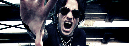 Become Successful: Treat Your Clients Like Rock Stars