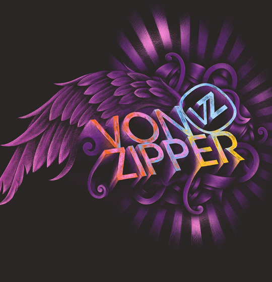 portfolio work