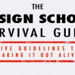 Surviving Design School