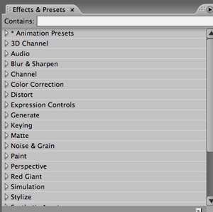 fxandpresets HANDY!
