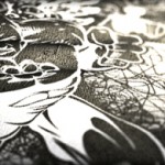 Free Vector Set 14 Sampler