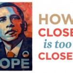 Should Shepard Fairey Be Sued for his Obama Poster?