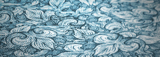 ornate_freebie_header